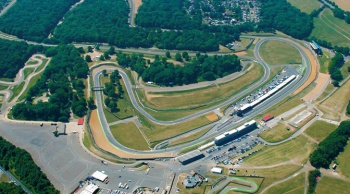 Brands Hatch